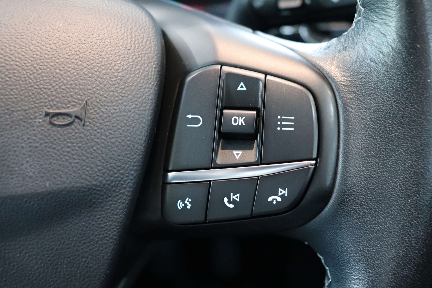 Used Ford Fiesta 2019 for sale - 77200726: Photo 53