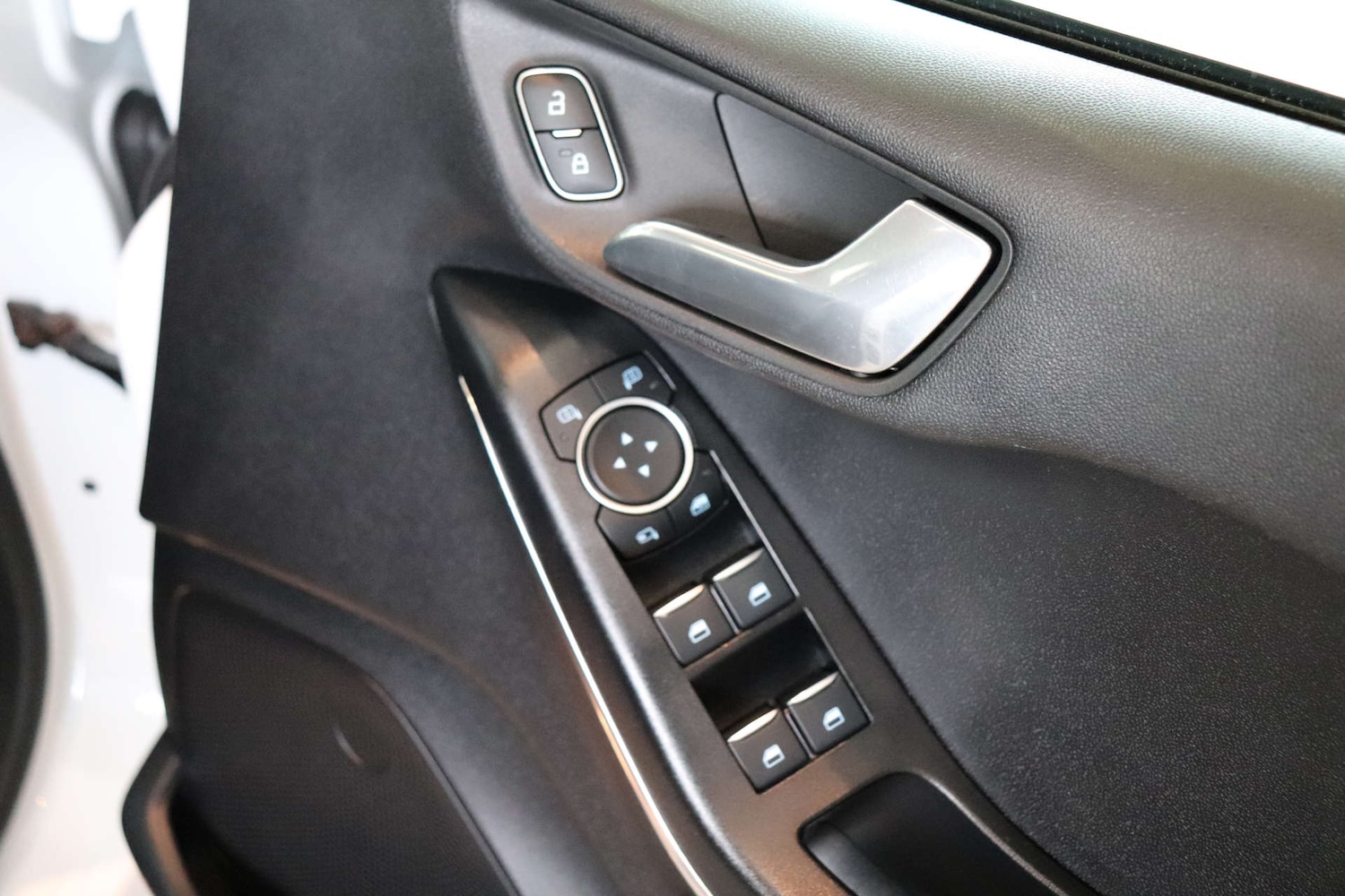 Used Ford Fiesta 2019 for sale - 77200726: Photo 58