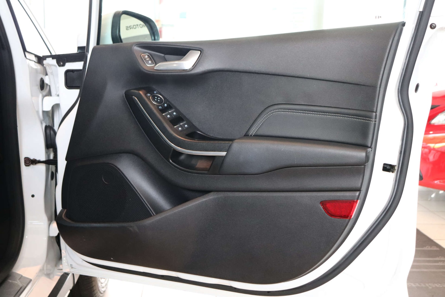 Used Ford Fiesta 2019 for sale - 77200726: Photo 59