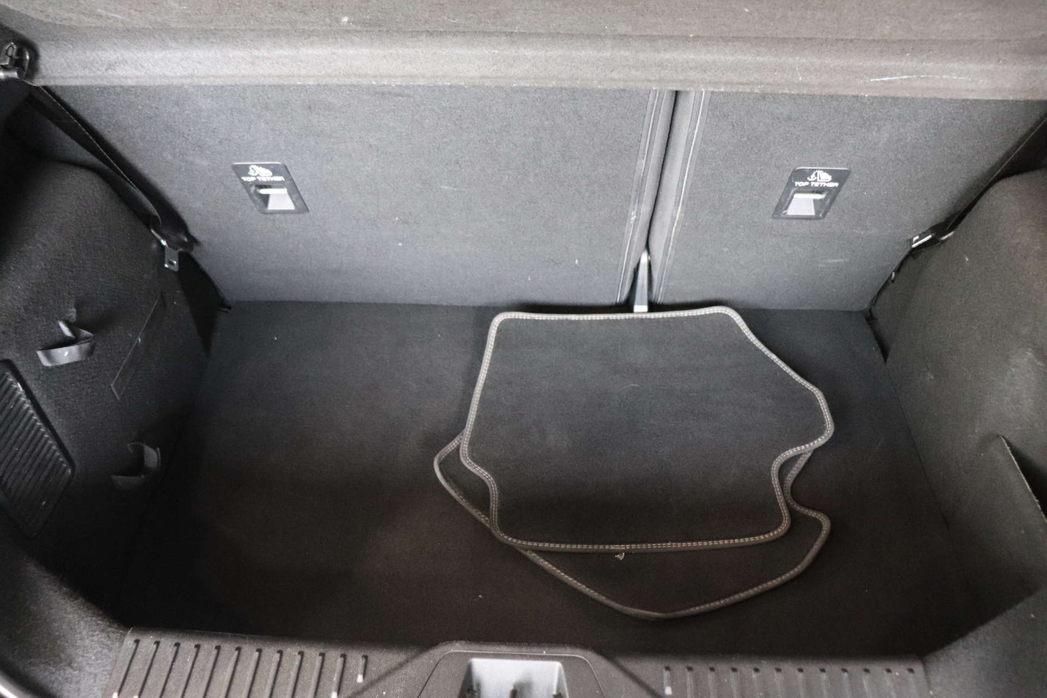 Used Ford Fiesta 2019 for sale - 77200726: Photo 62