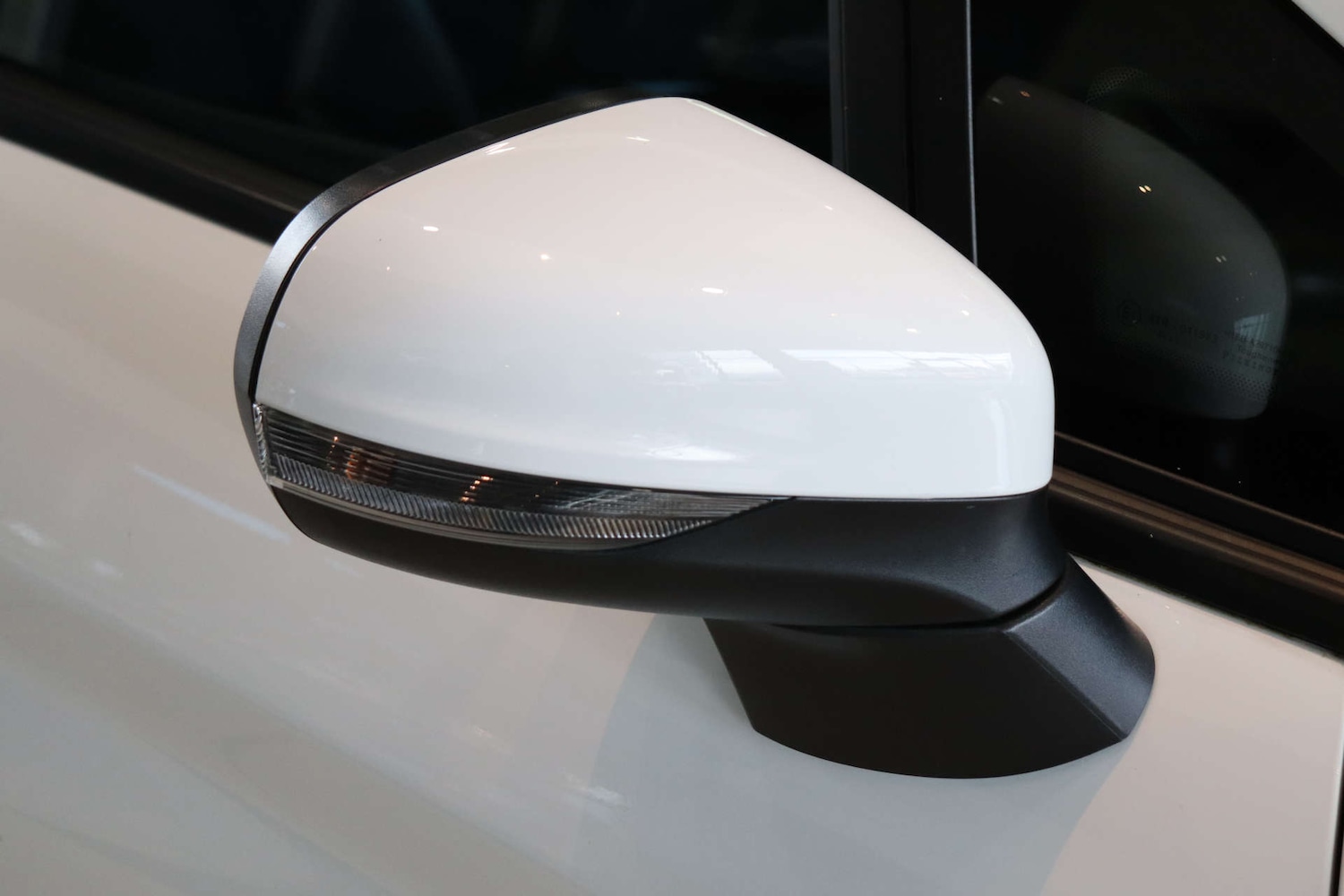 Used Ford Fiesta 2019 for sale - 77200726: Photo 75