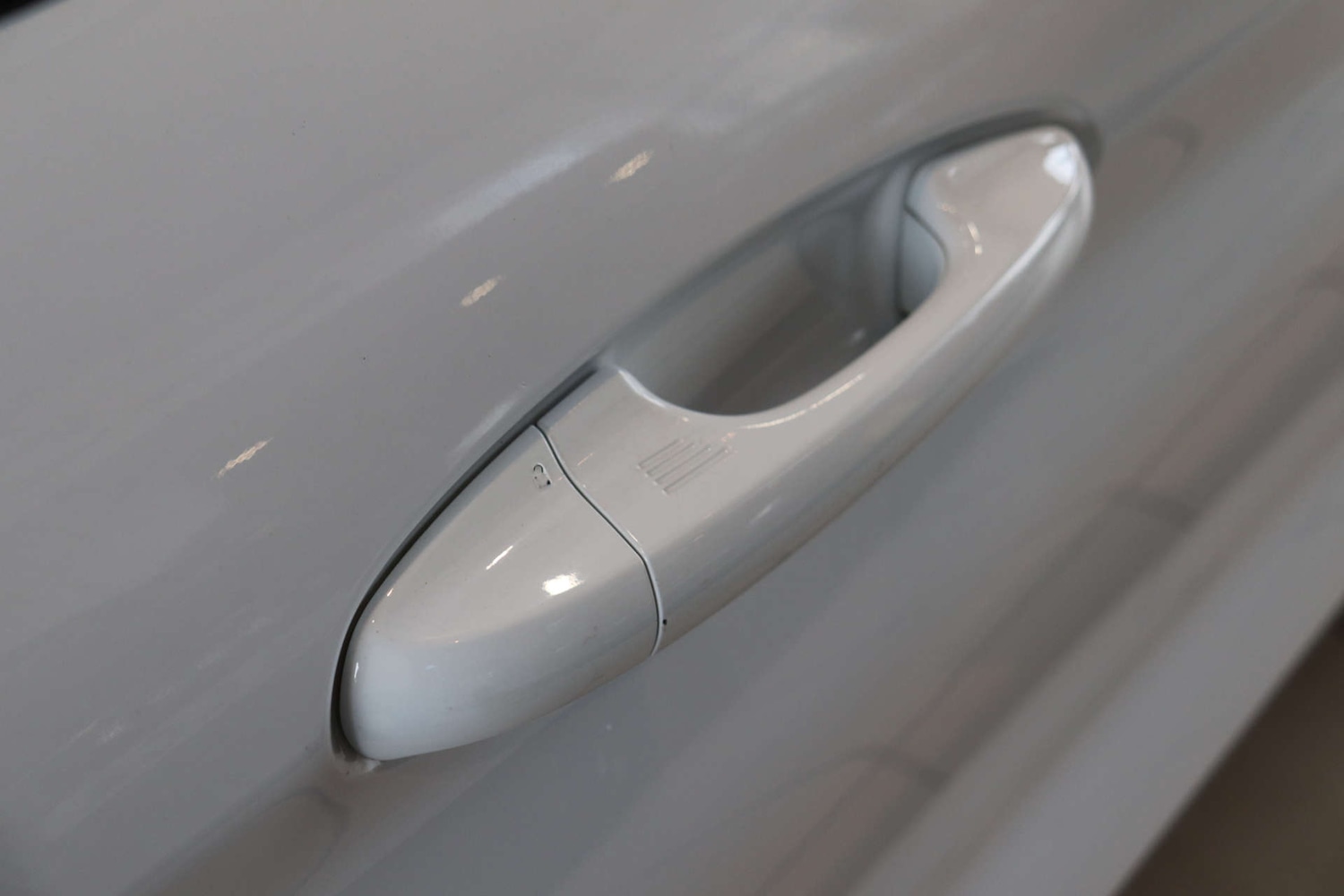 Used Ford Fiesta 2019 for sale - 77200726: Photo 85