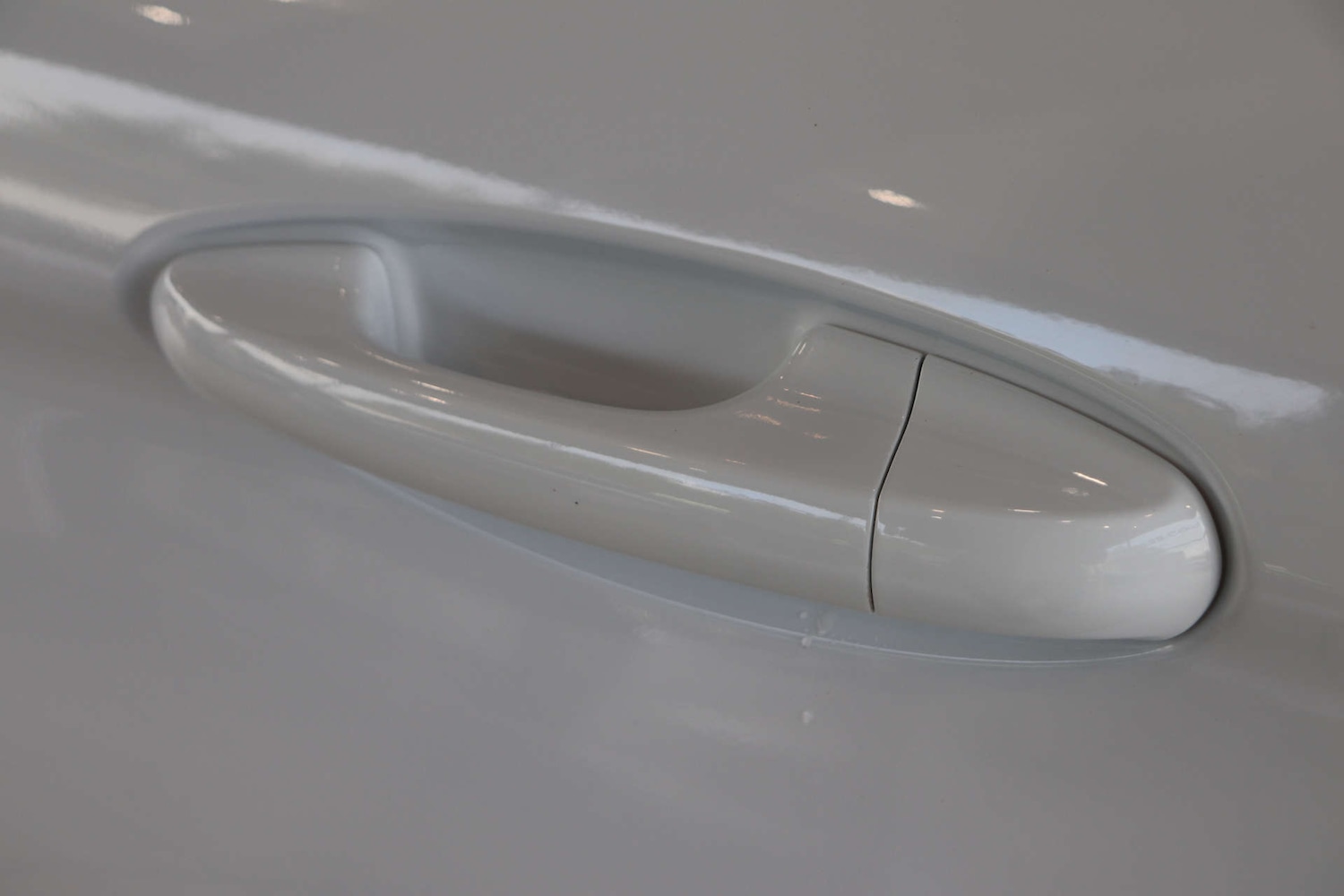 Used Ford Fiesta 2019 for sale - 77200726: Photo 88