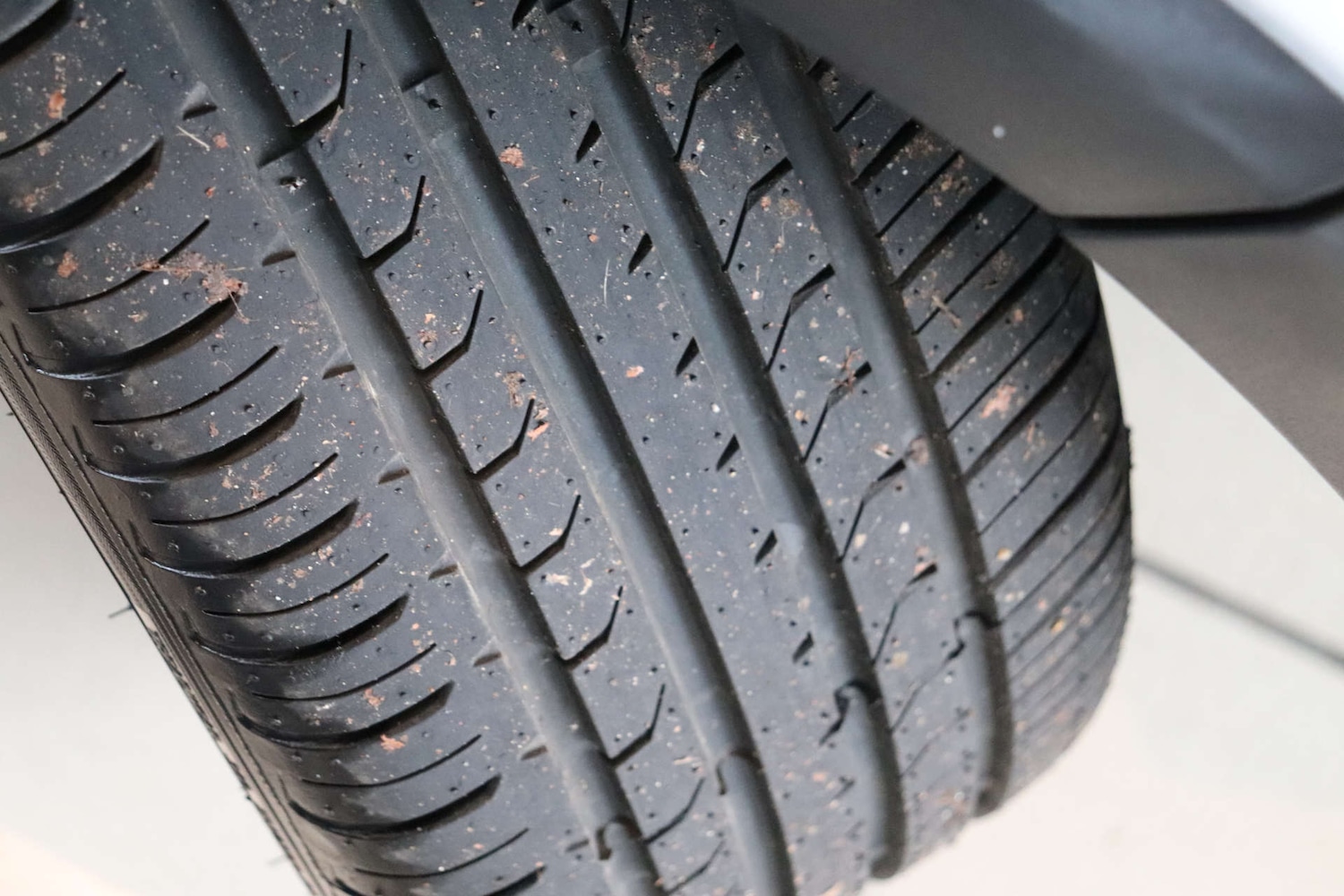 Used Ford Fiesta 2019 for sale - 77200726: Photo 94