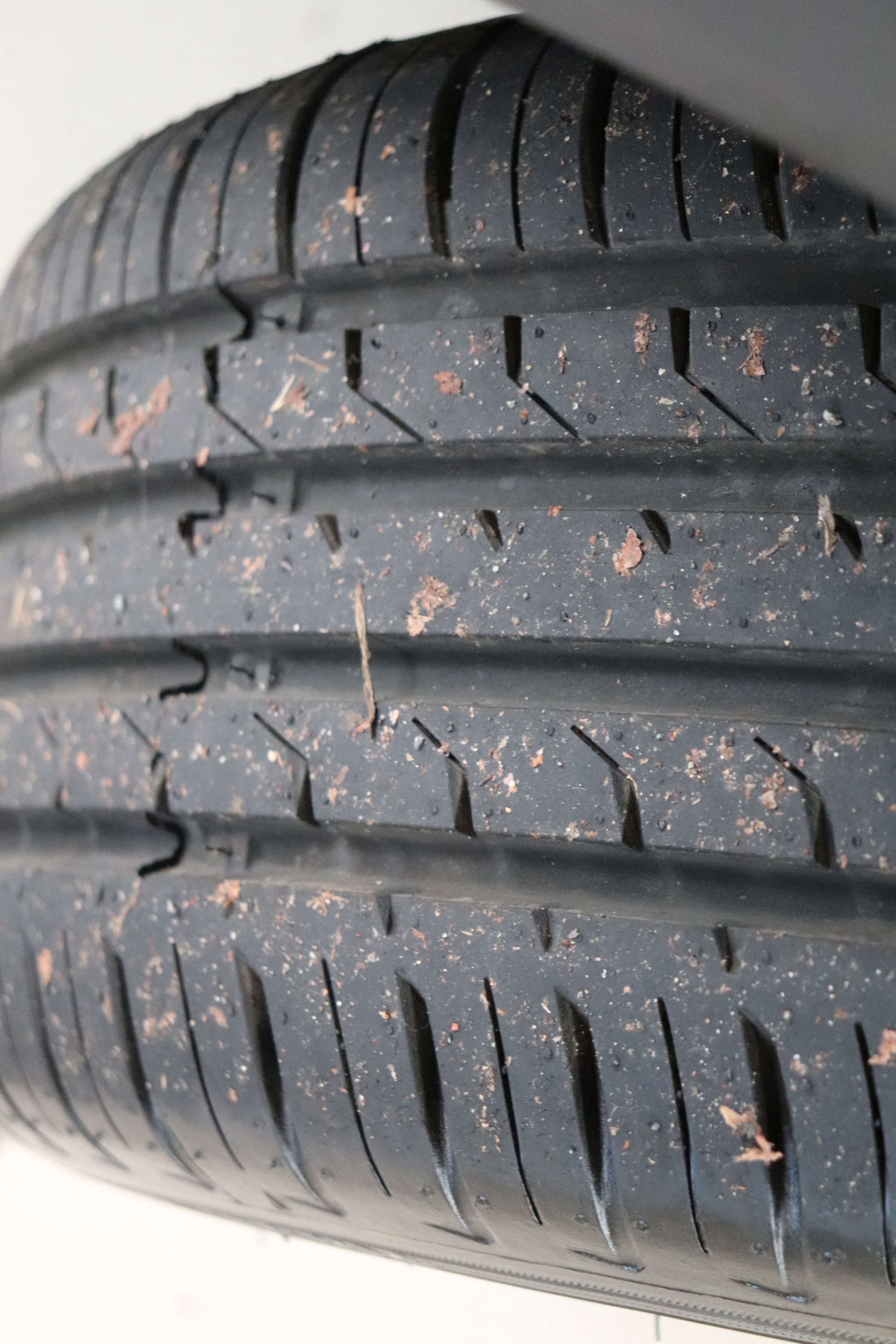 Used Ford Fiesta 2019 for sale - 77200726: Photo 95