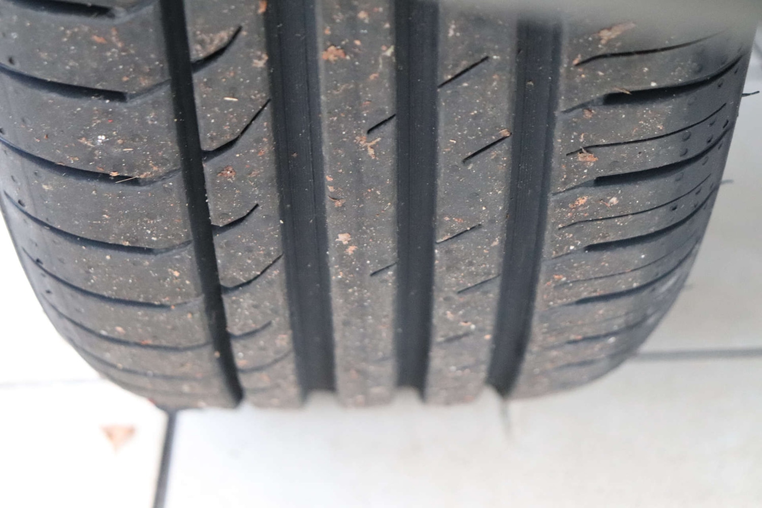 Used Ford Fiesta 2019 for sale - 77200726: Photo 96