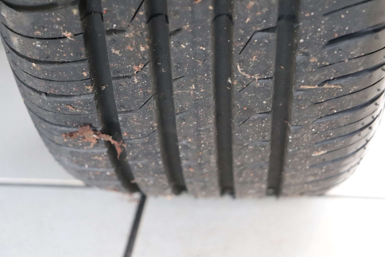 Used Ford Fiesta 2019 for sale - 77200726: Photo 97