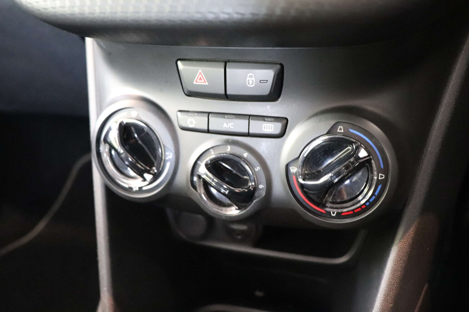 Vehicle 43