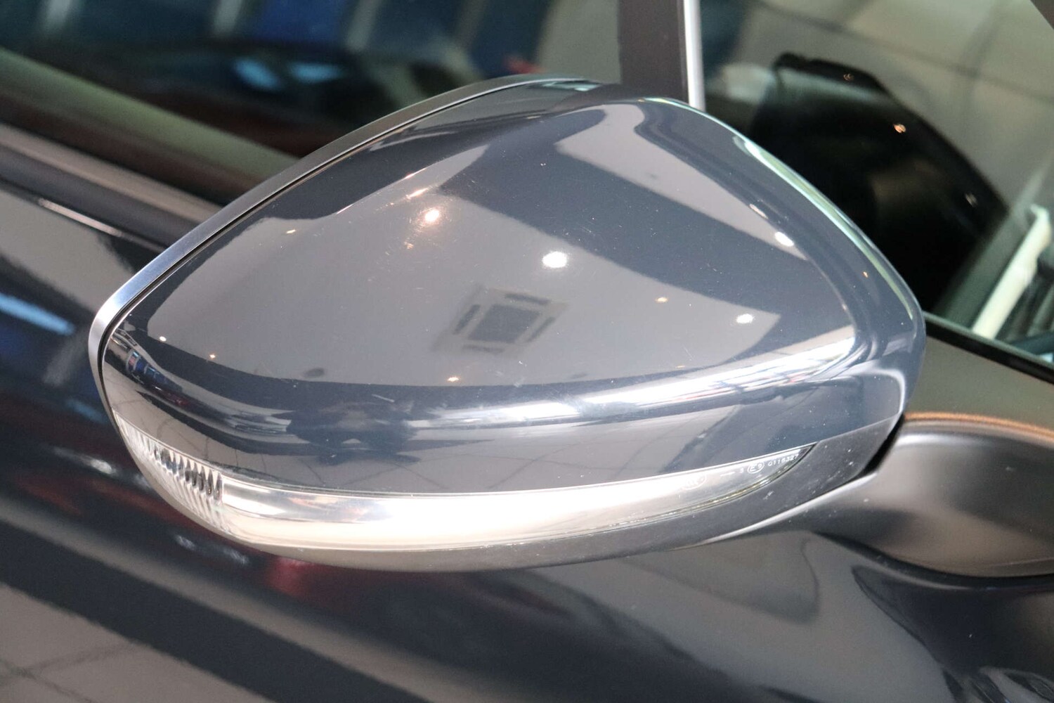 Vehicle 69