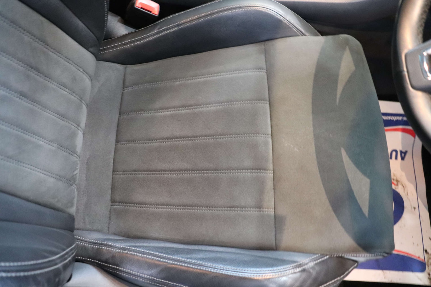 Used Skoda Karoq 2020 for sale - 76836454: Photo 22