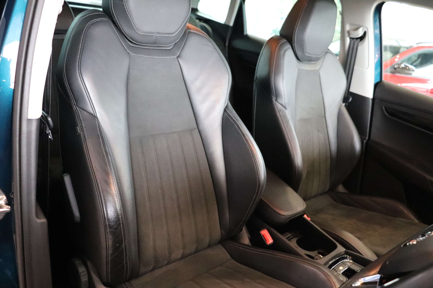 Used Skoda Karoq 2020 for sale - 76836454: Photo 23