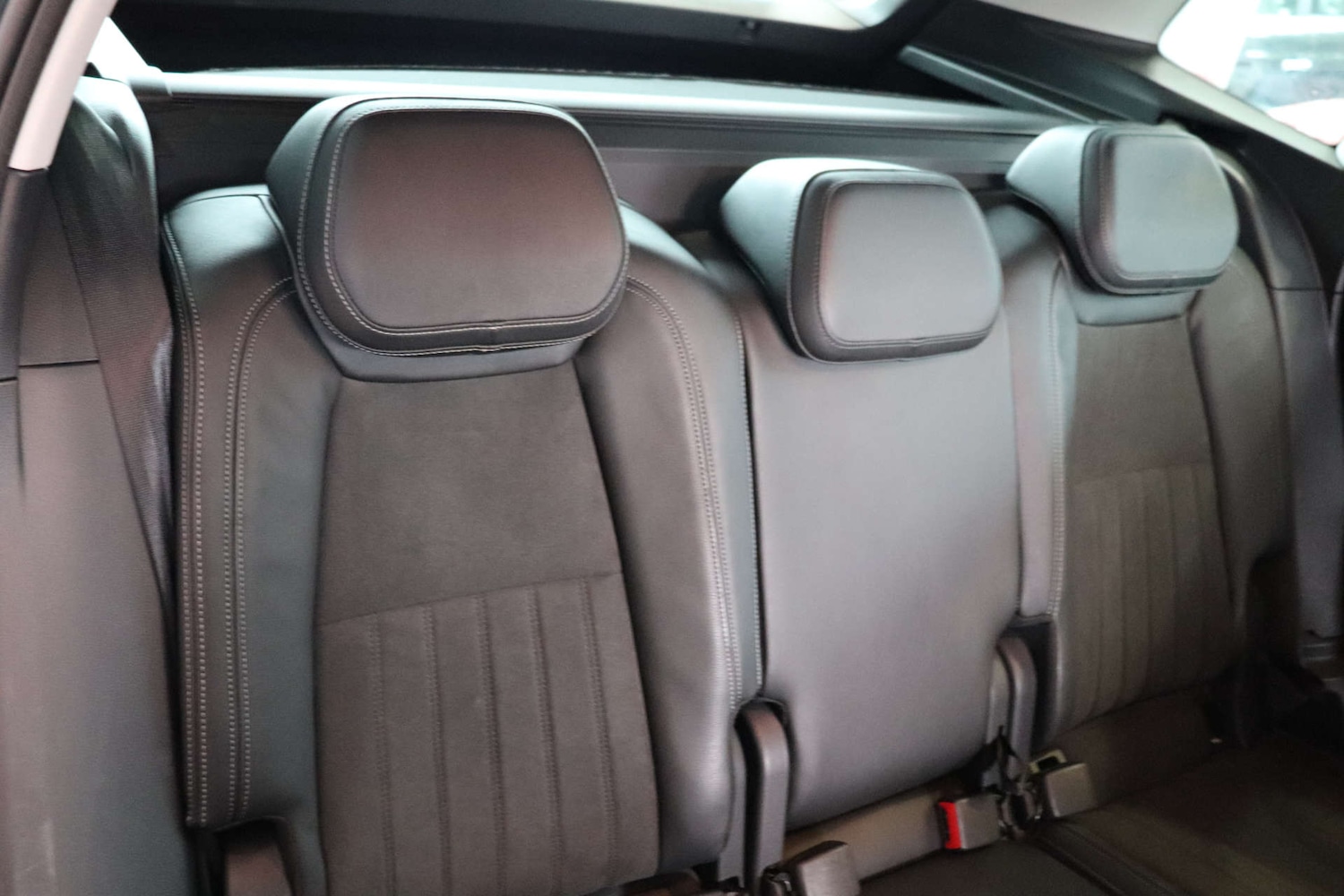 Used Skoda Karoq 2020 for sale - 76836454: Photo 27