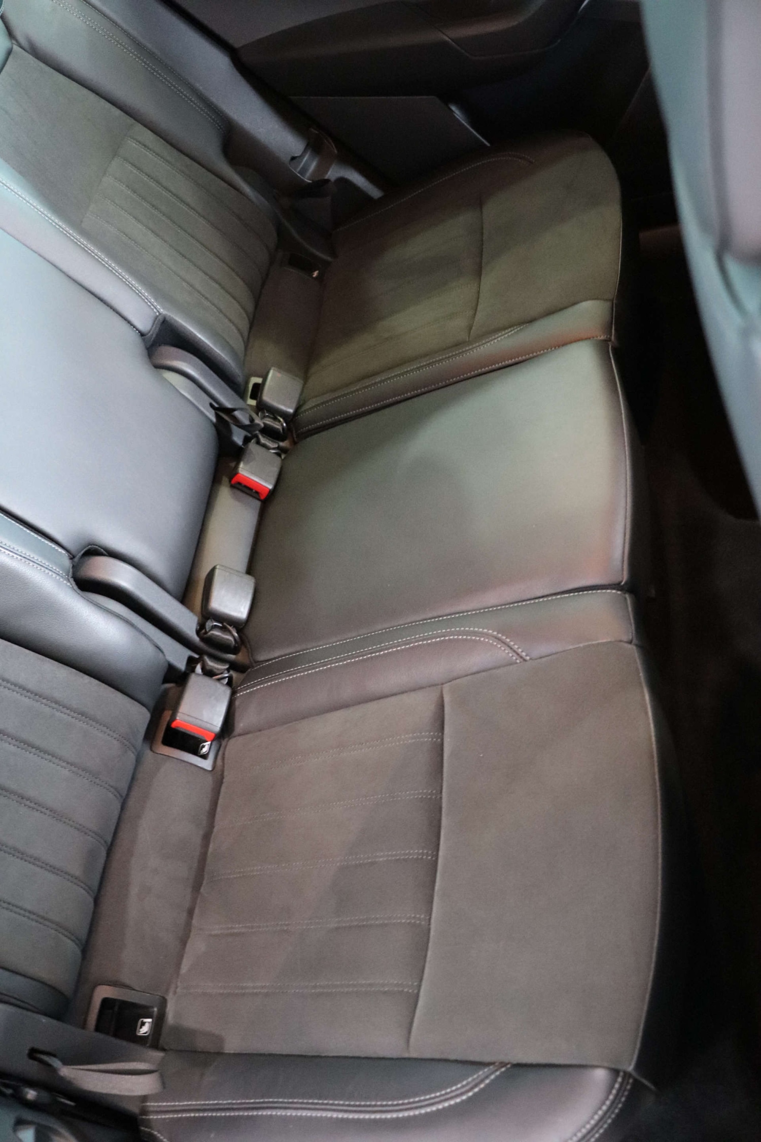 Used Skoda Karoq 2020 for sale - 76836454: Photo 28