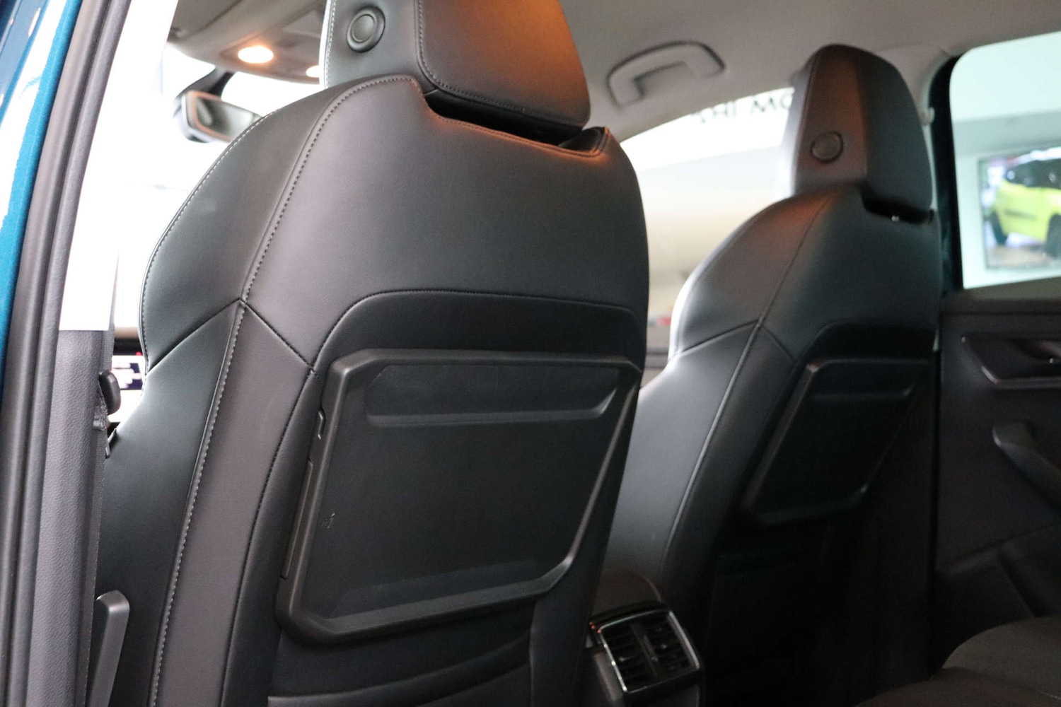 Used Skoda Karoq 2020 for sale - 76836454: Photo 31