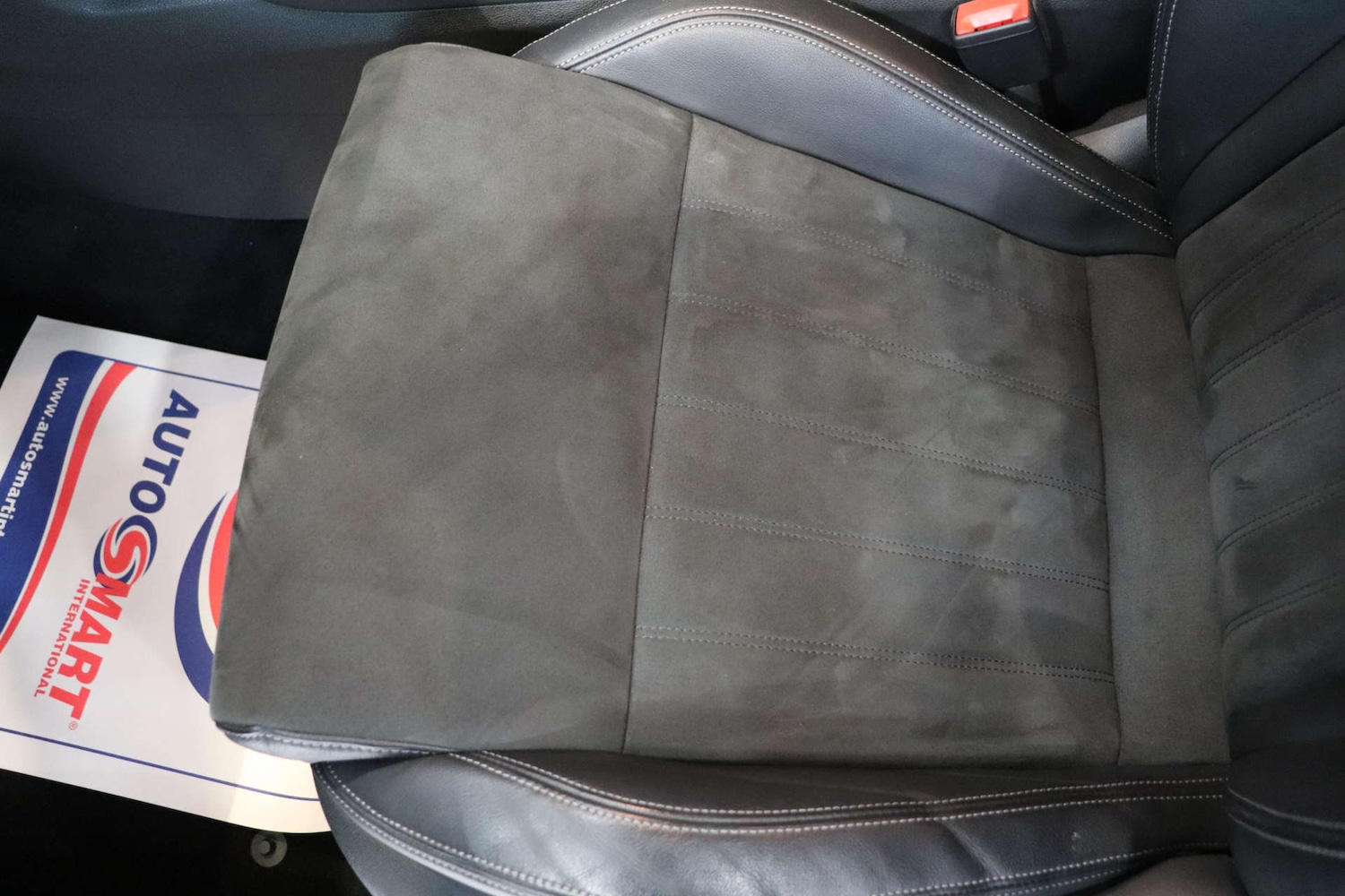 Used Skoda Karoq 2020 for sale - 76836454: Photo 38