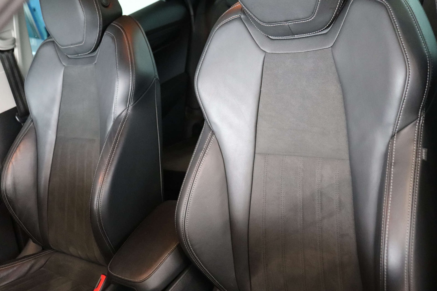 Used Skoda Karoq 2020 for sale - 76836454: Photo 39