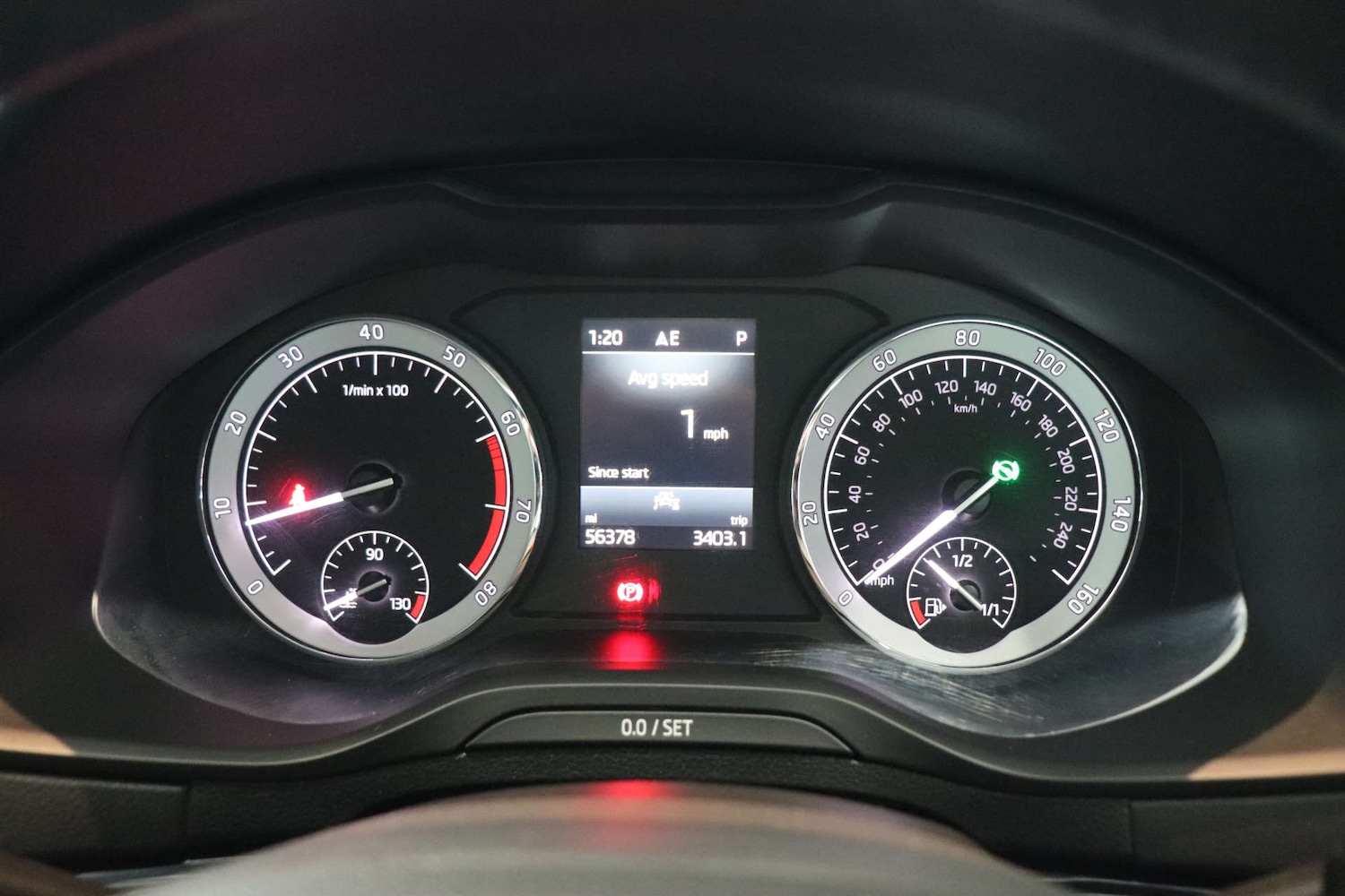 Used Skoda Karoq 2020 for sale - 76836454: Photo 40