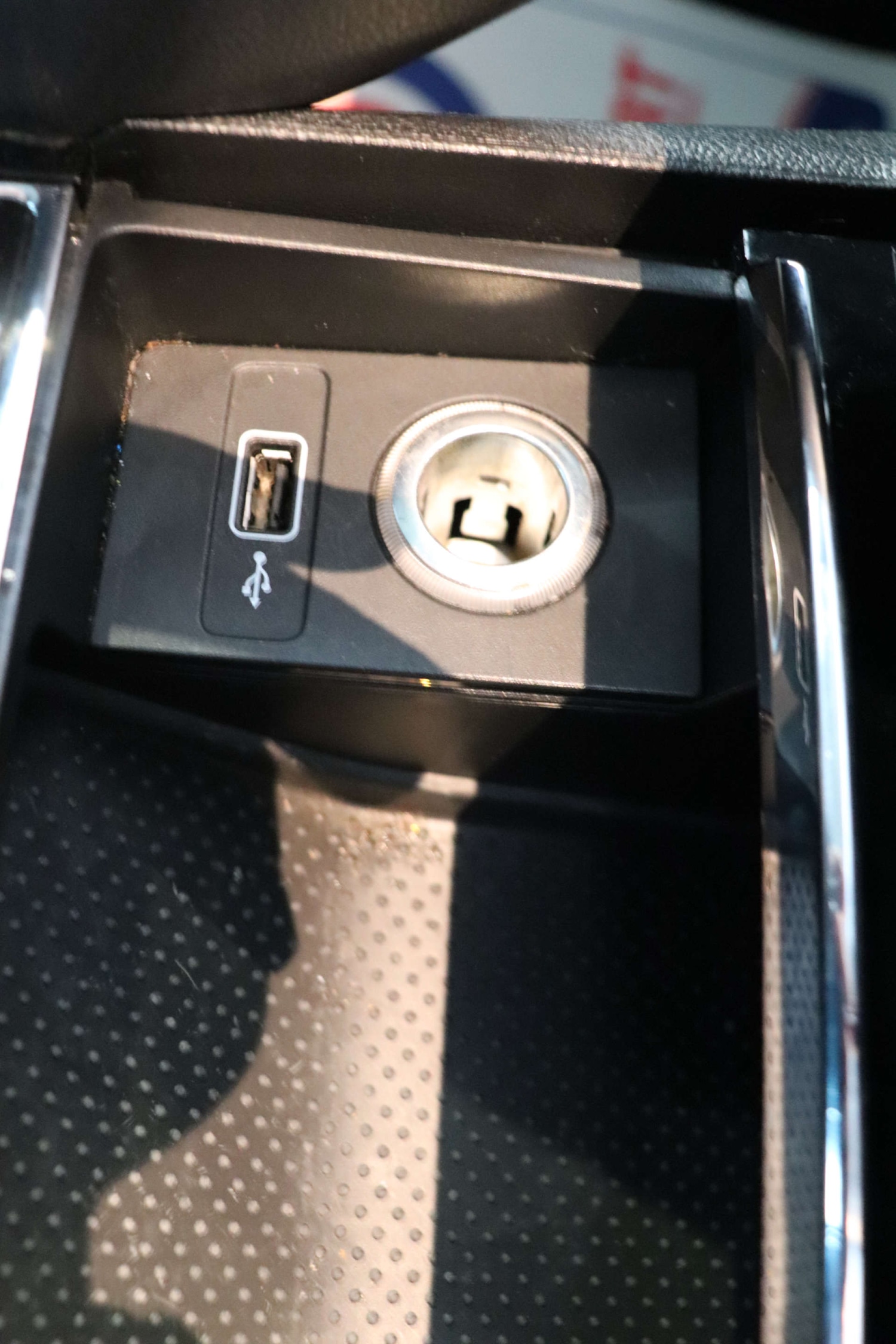 Used Skoda Karoq 2020 for sale - 76836454: Photo 47