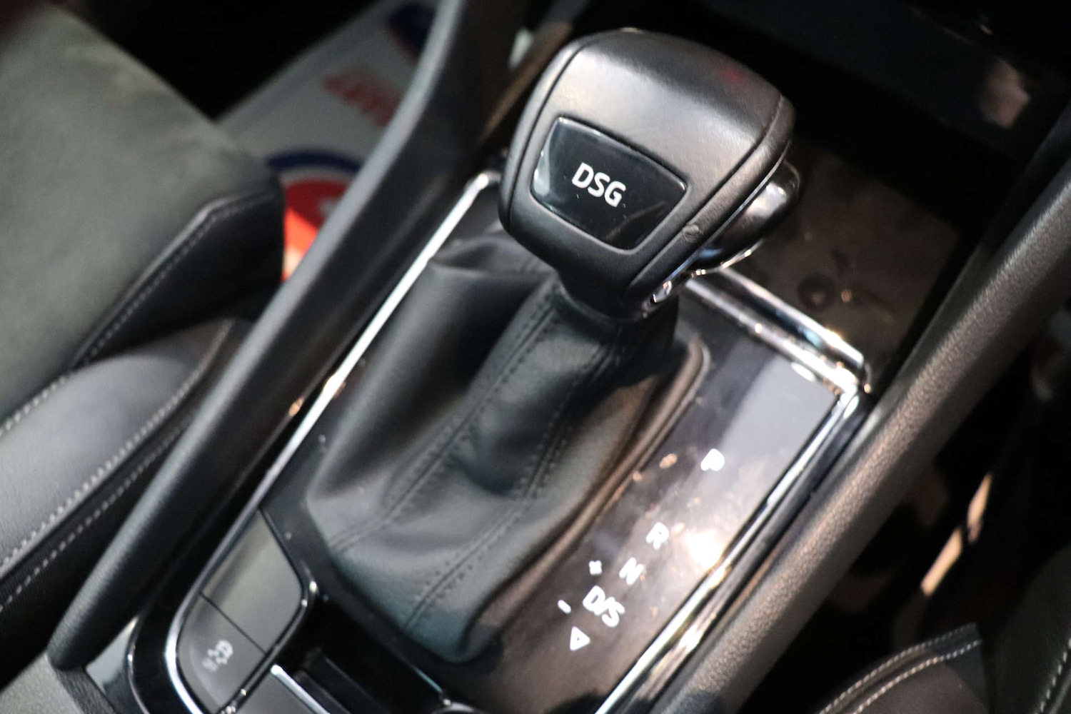 Used Skoda Karoq 2020 for sale - 76836454: Photo 49