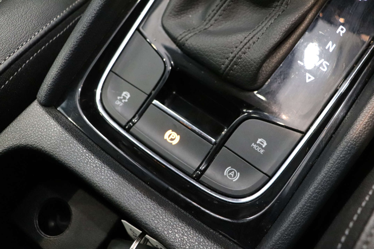 Used Skoda Karoq 2020 for sale - 76836454: Photo 50