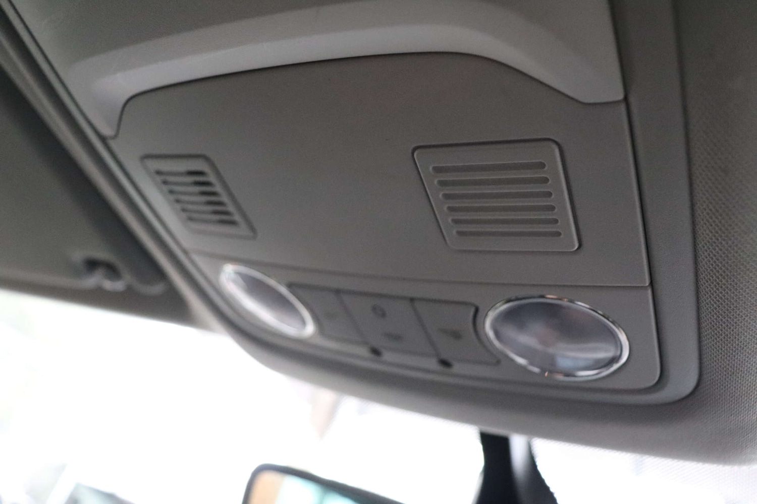 Used Skoda Karoq 2020 for sale - 76836454: Photo 51