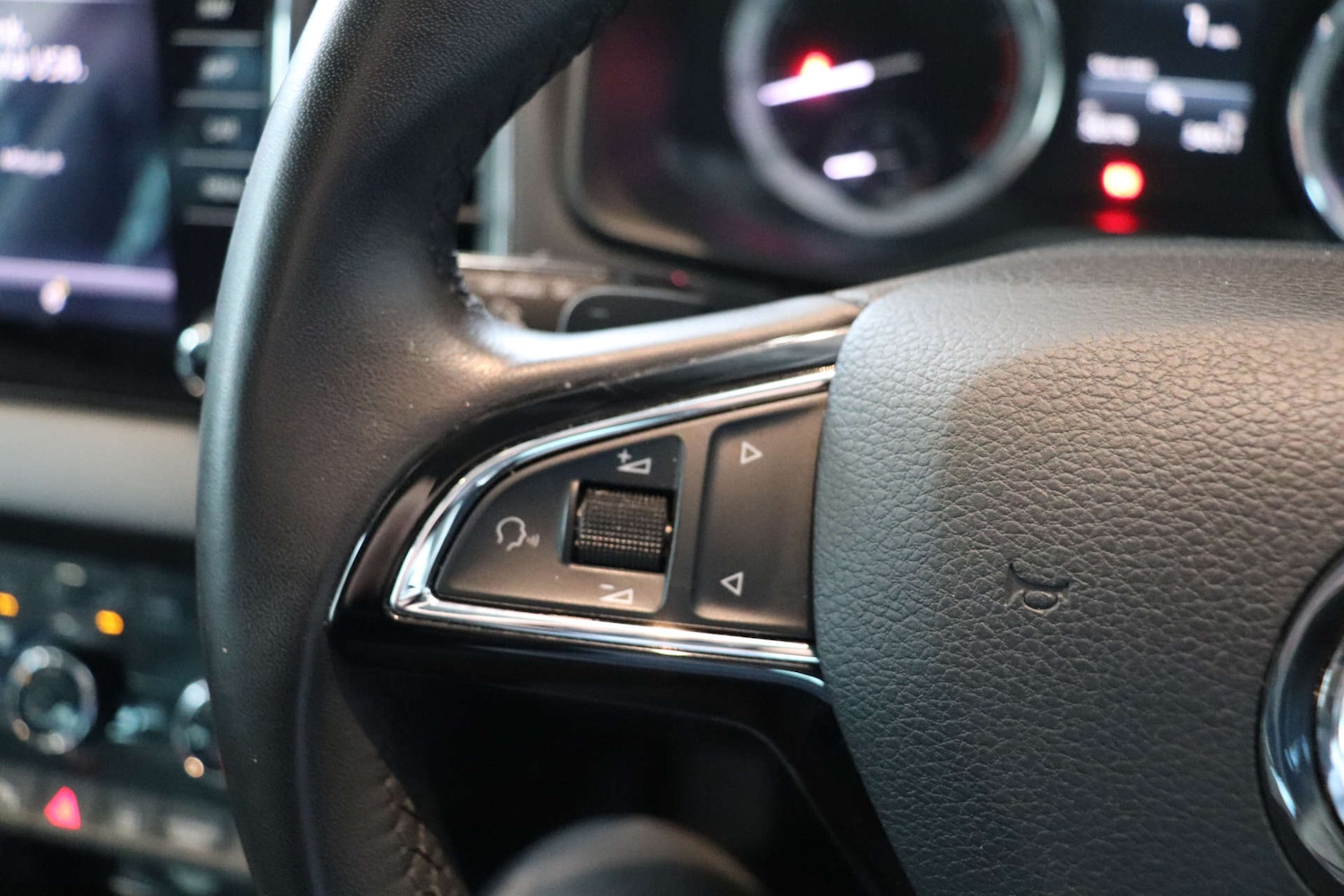 Used Skoda Karoq 2020 for sale - 76836454: Photo 52