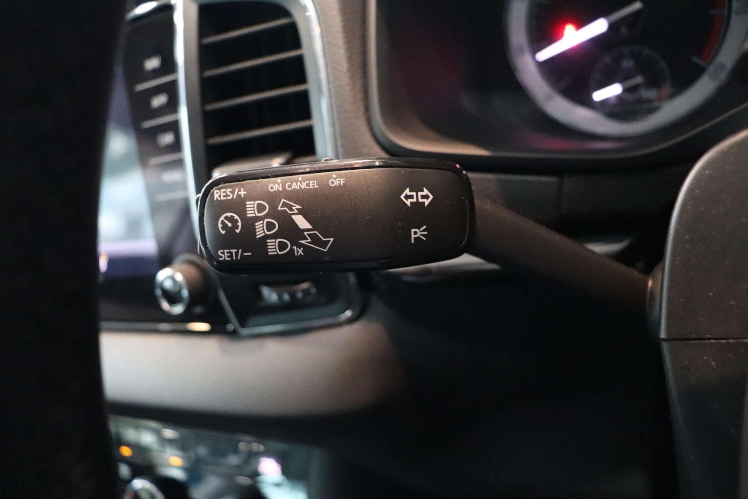 Used Skoda Karoq 2020 for sale - 76836454: Photo 54