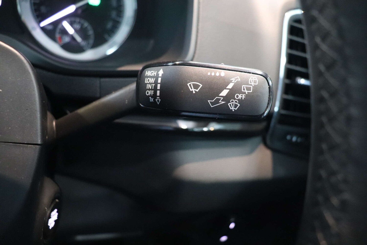 Used Skoda Karoq 2020 for sale - 76836454: Photo 55