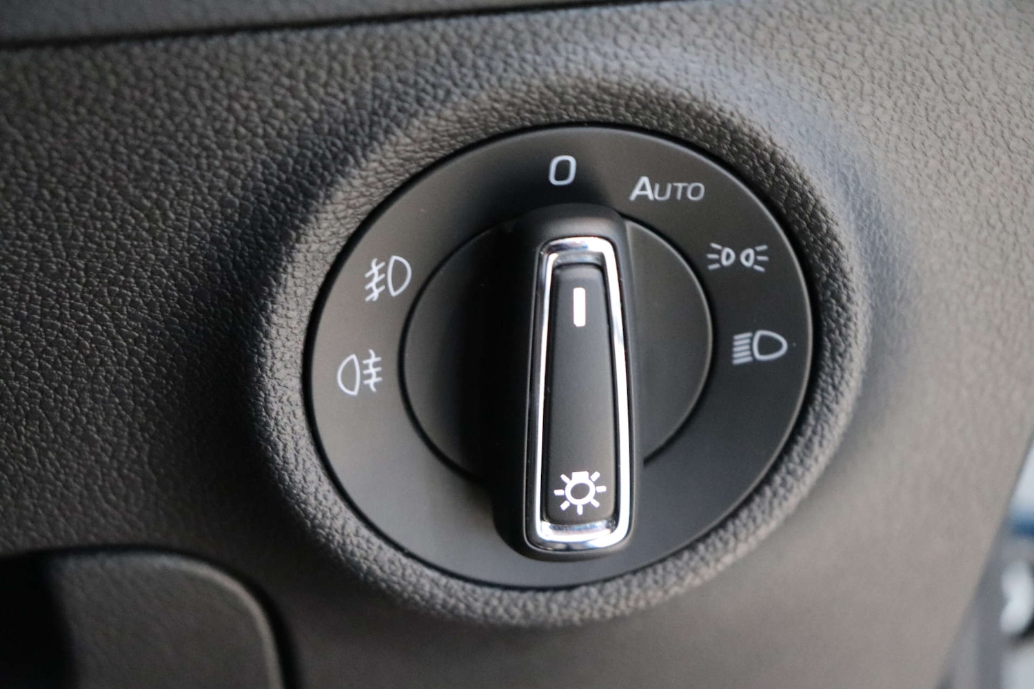 Used Skoda Karoq 2020 for sale - 76836454: Photo 56