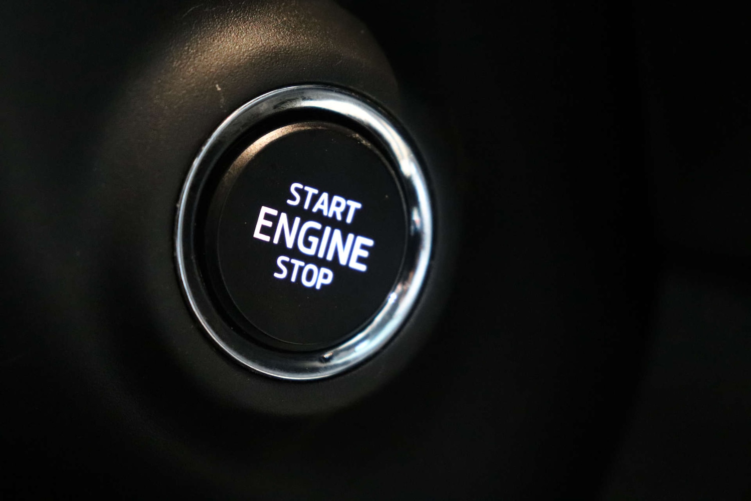 Used Skoda Karoq 2020 for sale - 76836454: Photo 57