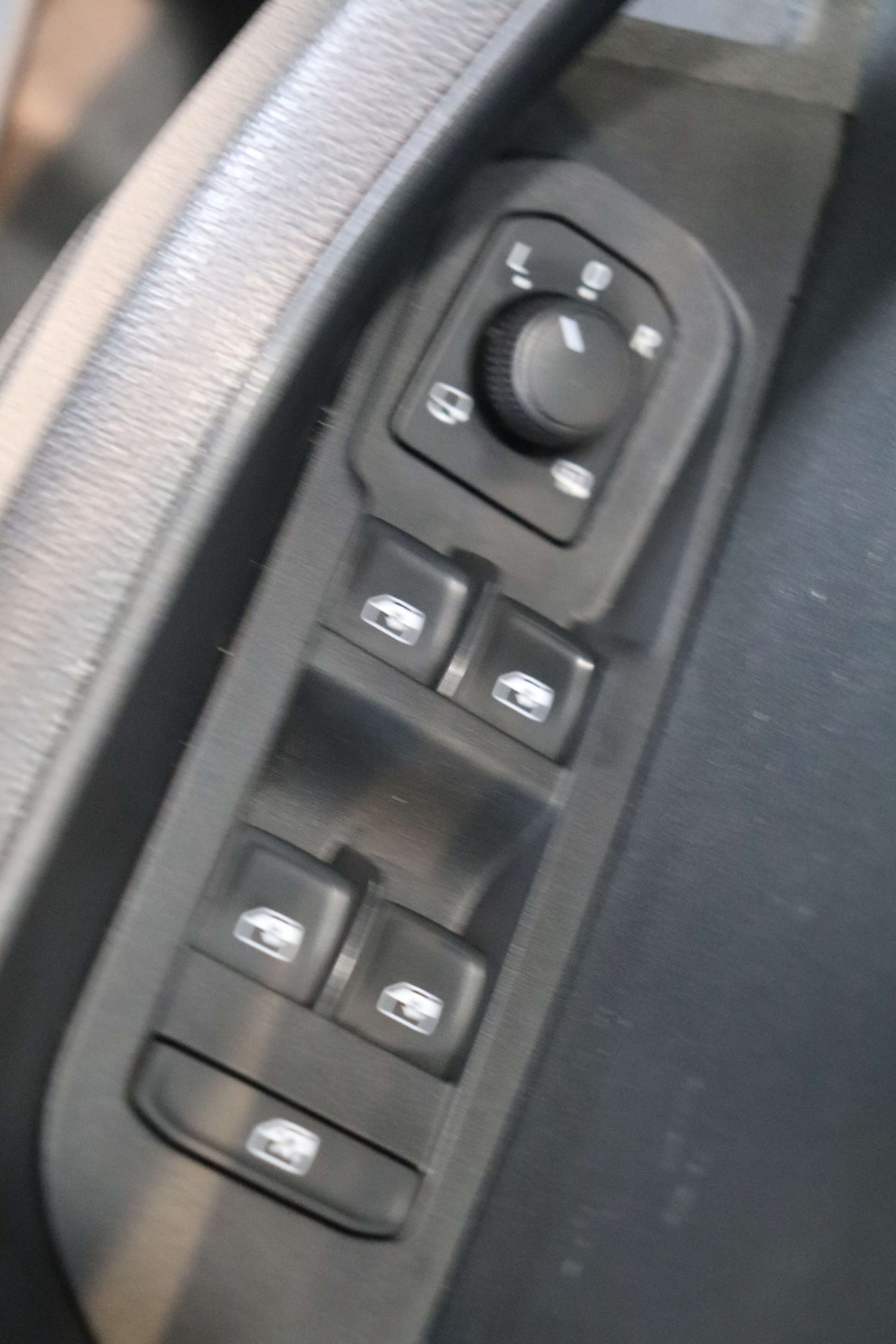 Used Skoda Karoq 2020 for sale - 76836454: Photo 58