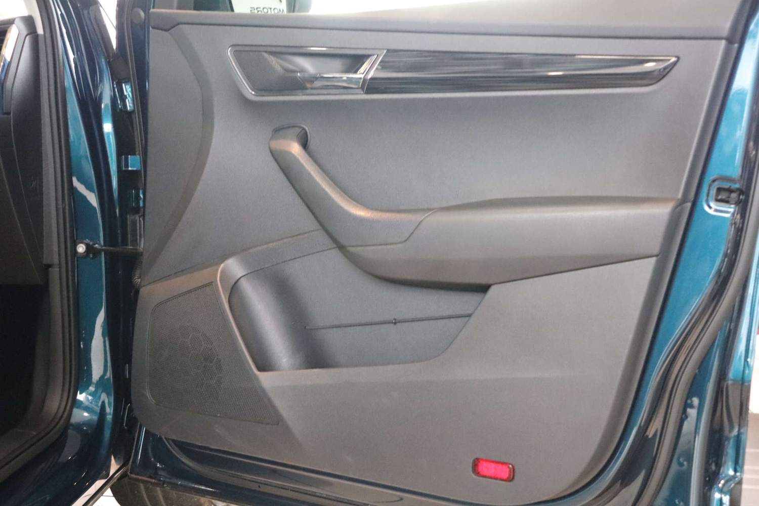 Used Skoda Karoq 2020 for sale - 76836454: Photo 59