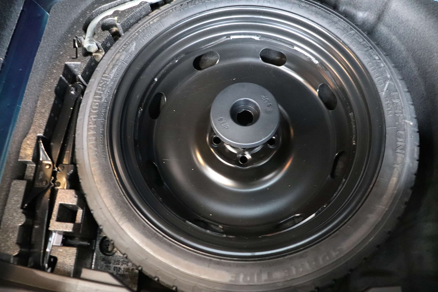 Used Skoda Karoq 2020 for sale - 76836454: Photo 63