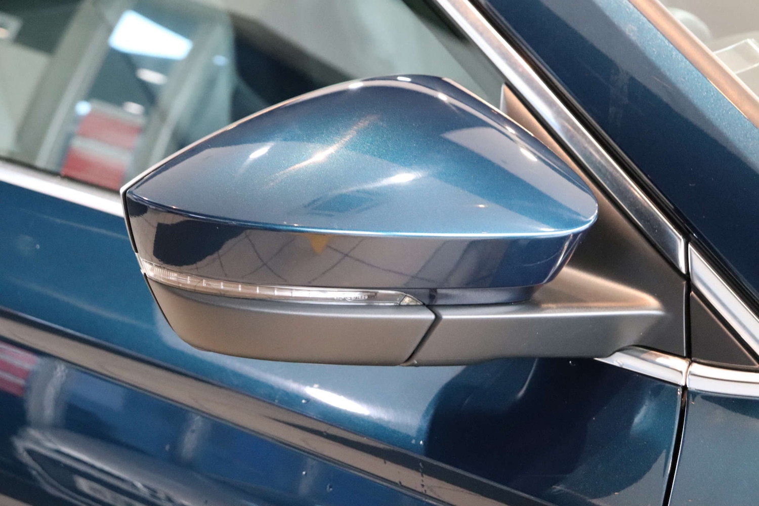 Used Skoda Karoq 2020 for sale - 76836454: Photo 75