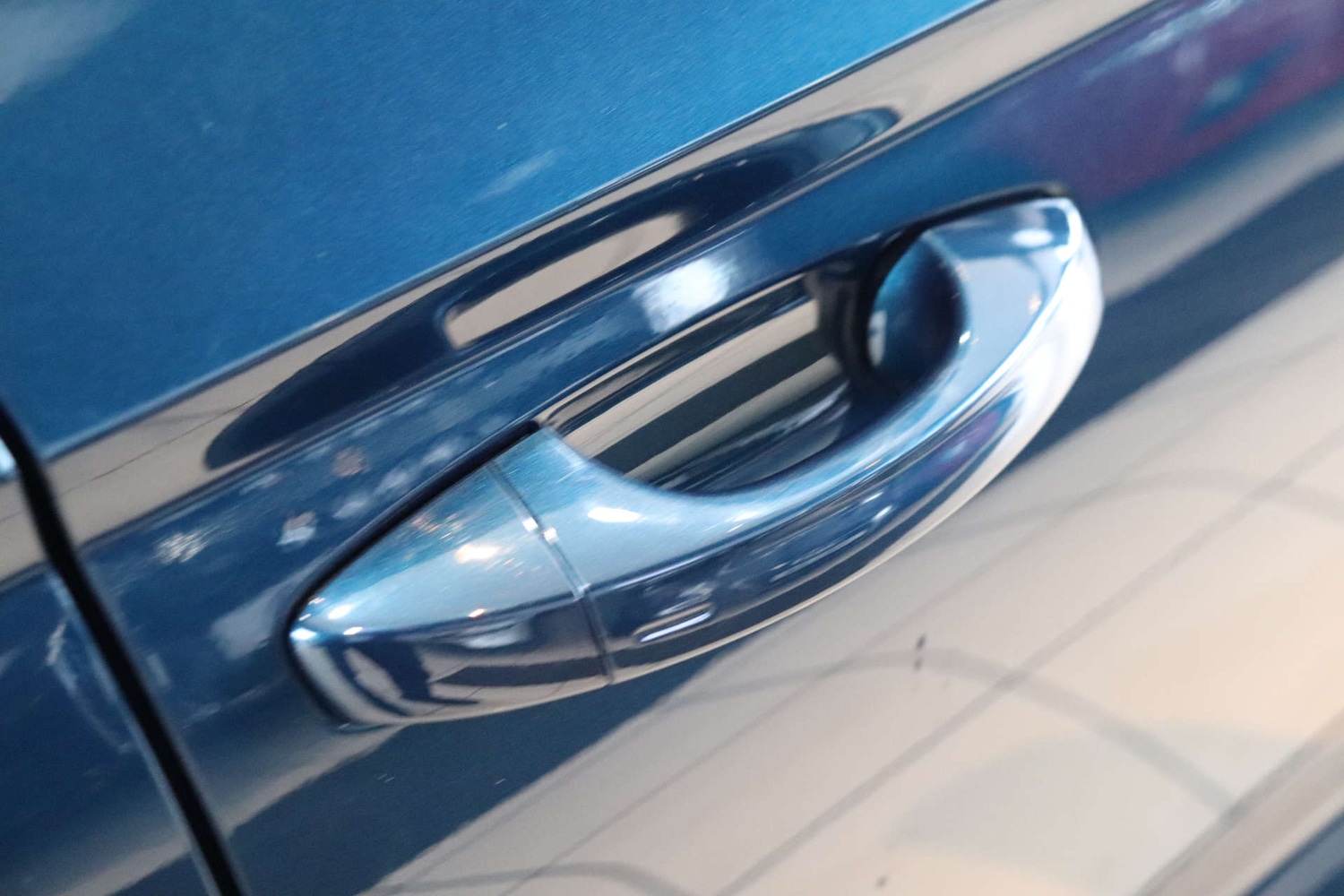 Used Skoda Karoq 2020 for sale - 76836454: Photo 85