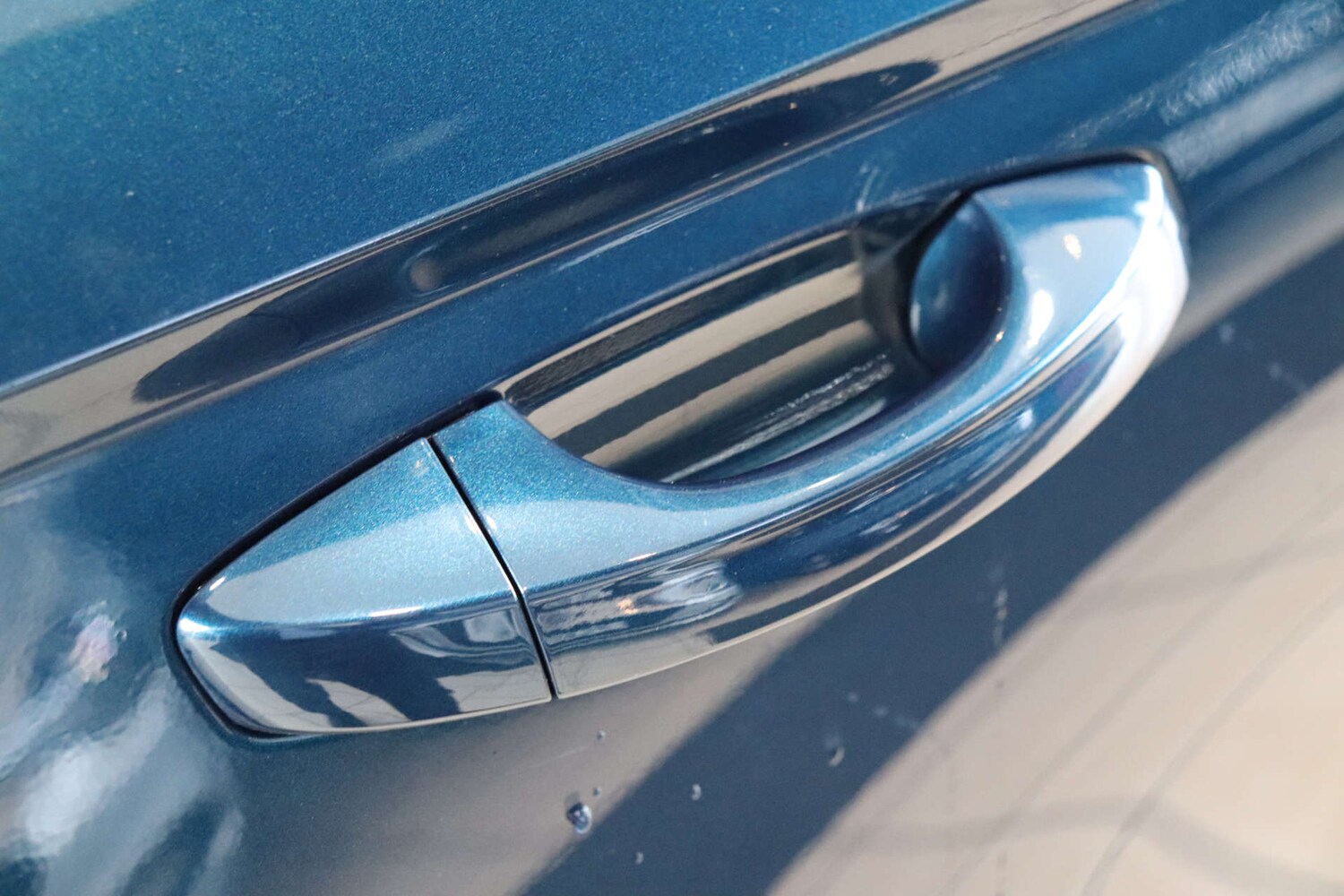 Used Skoda Karoq 2020 for sale - 76836454: Photo 86