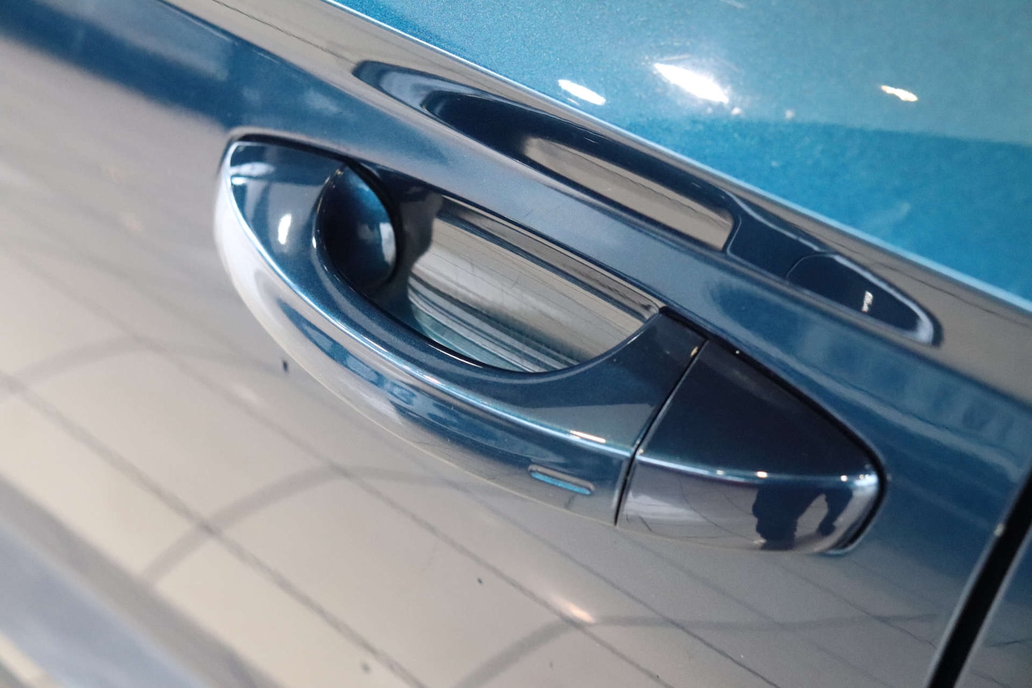 Used Skoda Karoq 2020 for sale - 76836454: Photo 87