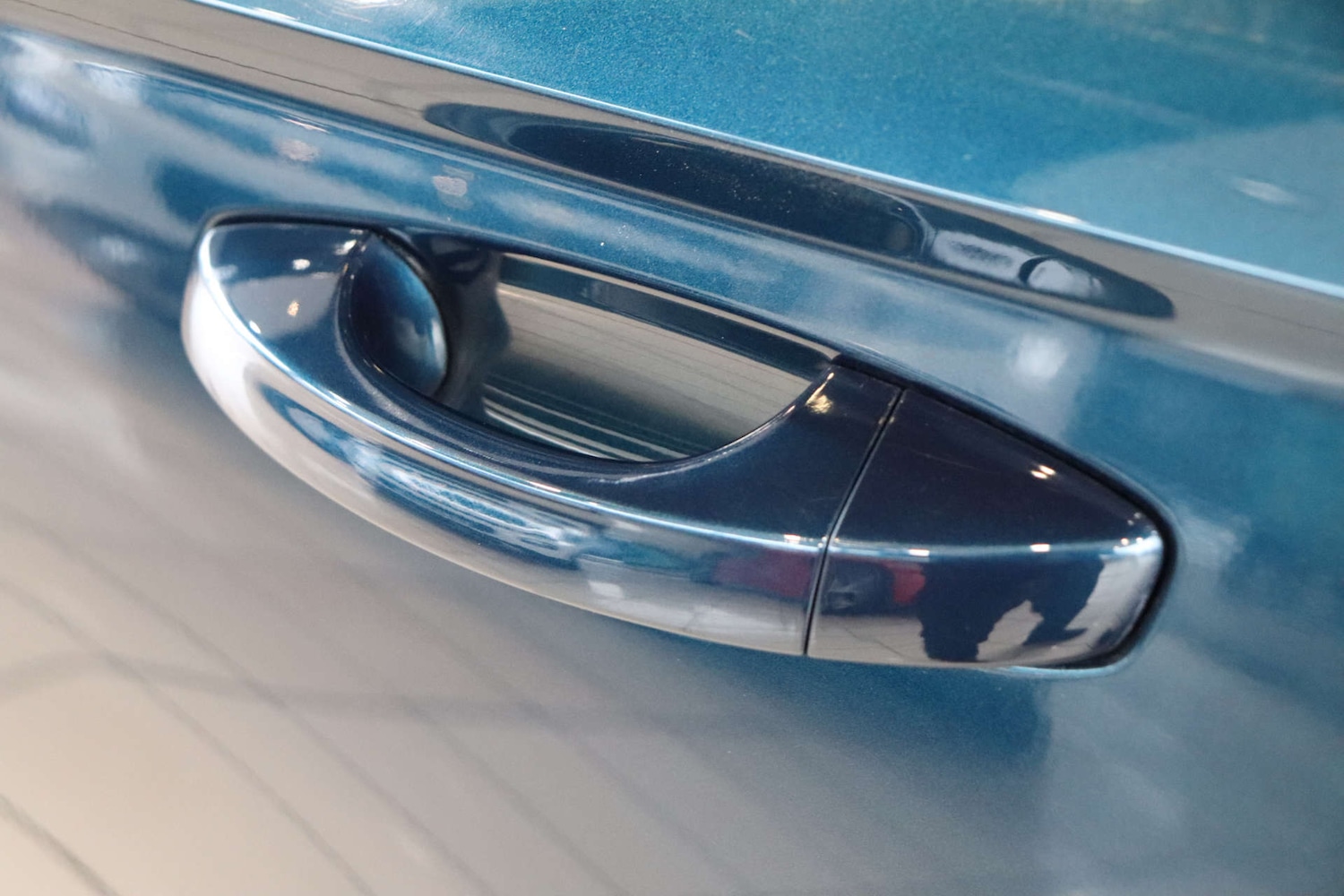 Used Skoda Karoq 2020 for sale - 76836454: Photo 88