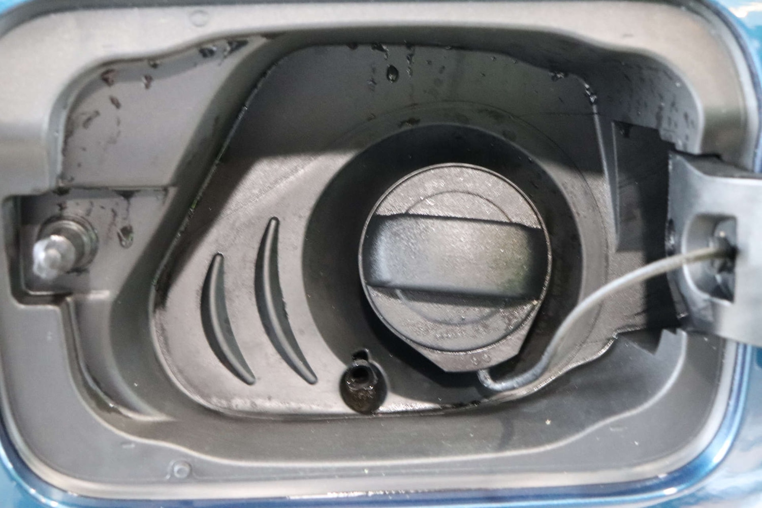 Used Skoda Karoq 2020 for sale - 76836454: Photo 89