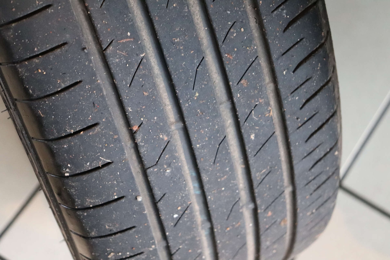 Used Skoda Karoq 2020 for sale - 76836454: Photo 94