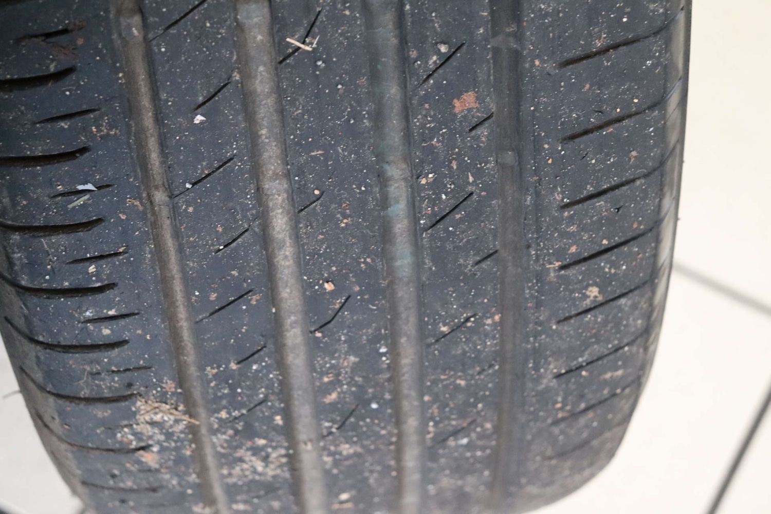 Used Skoda Karoq 2020 for sale - 76836454: Photo 95