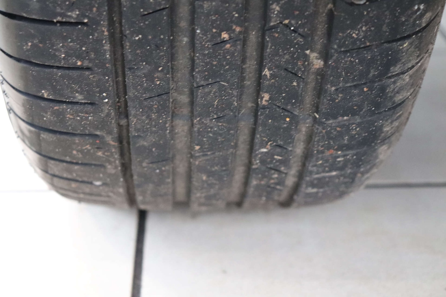 Used Skoda Karoq 2020 for sale - 76836454: Photo 96