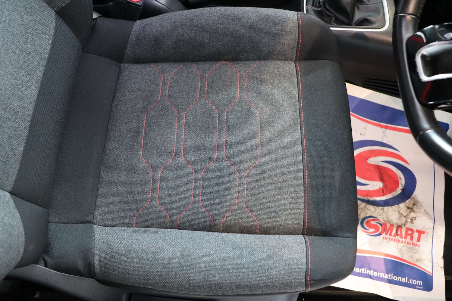 Used Citroen C3 2018 for sale - 76414902: Photo 22