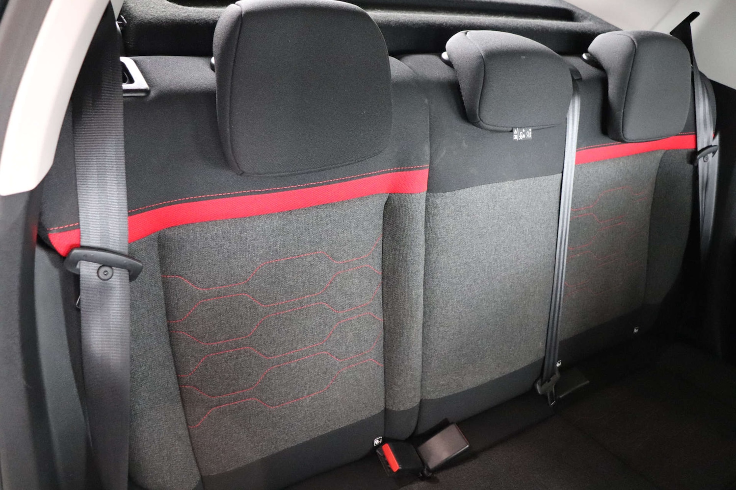 Used Citroen C3 2018 for sale - 76414902: Photo 27