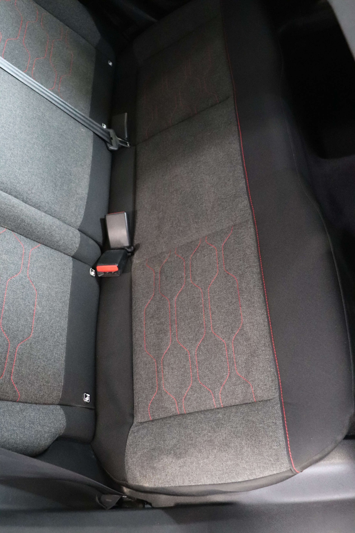 Used Citroen C3 2018 for sale - 76414902: Photo 28