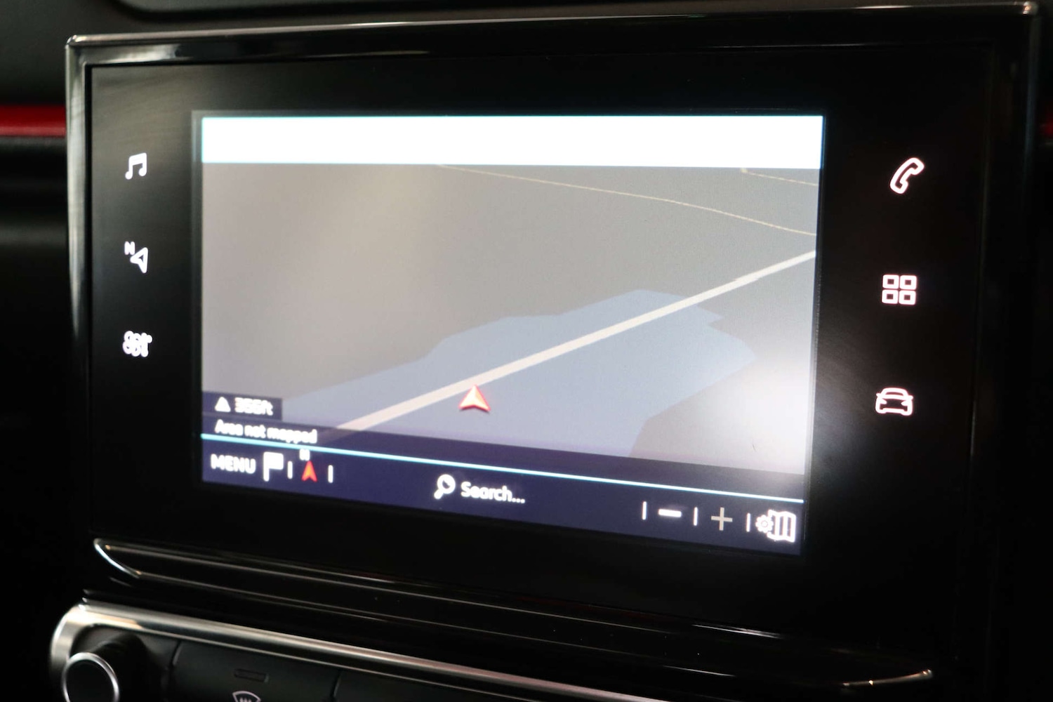 Used Citroen C3 2018 for sale - 76414902: Photo 41