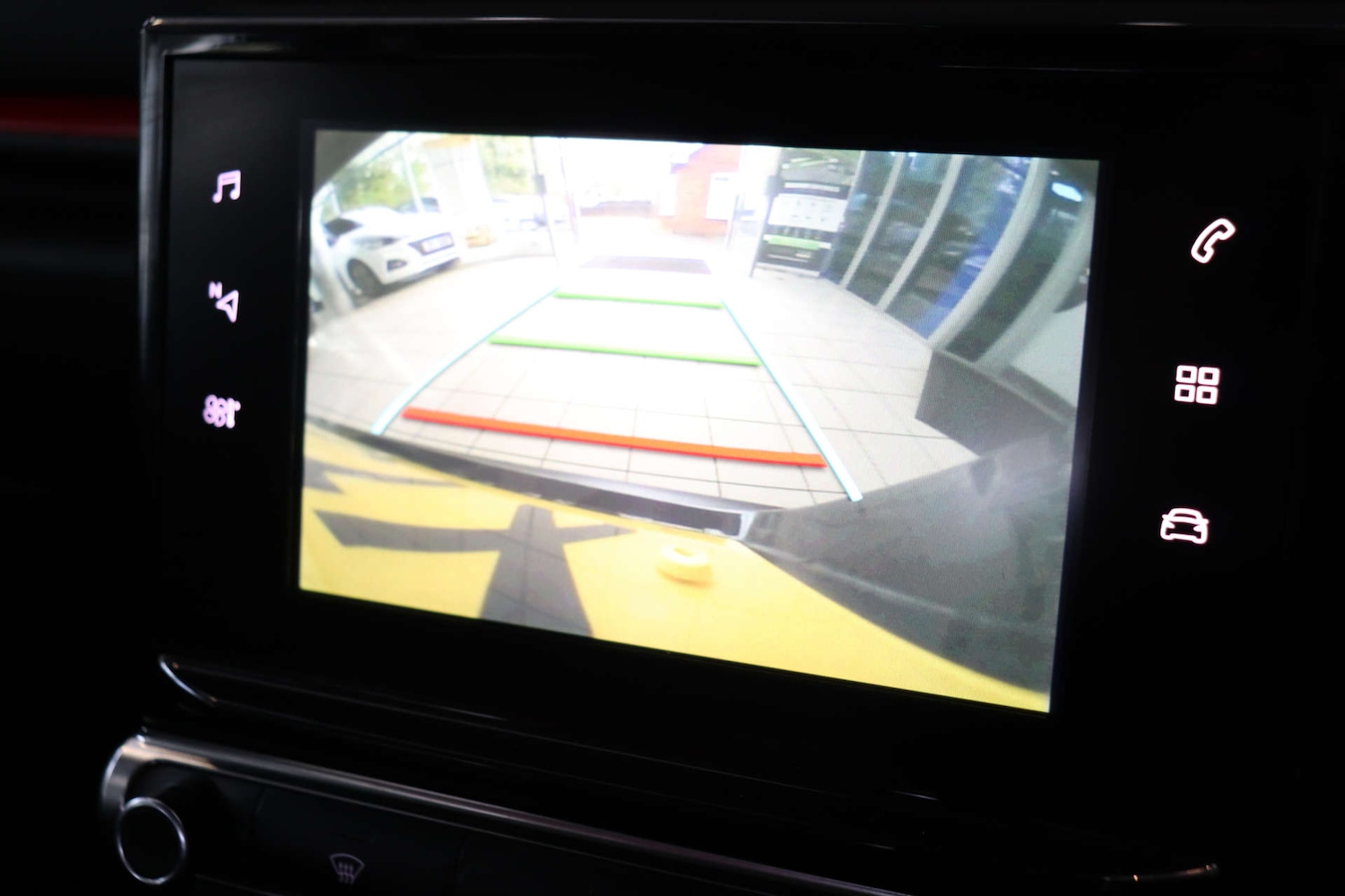 Used Citroen C3 2018 for sale - 76414902: Photo 42