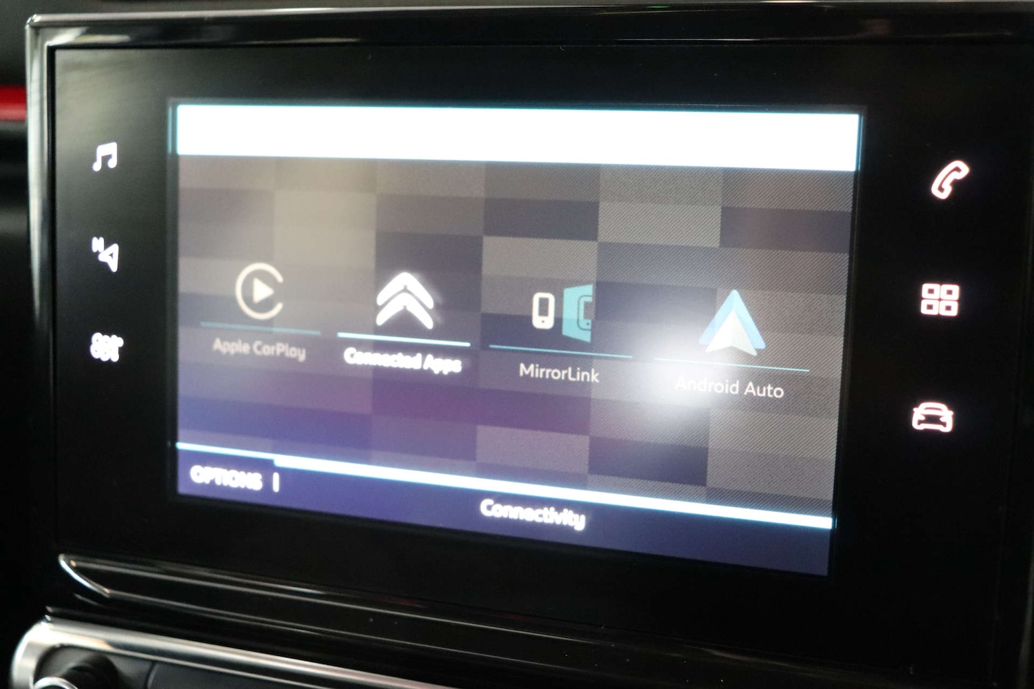 Used Citroen C3 2018 for sale - 76414902: Photo 43