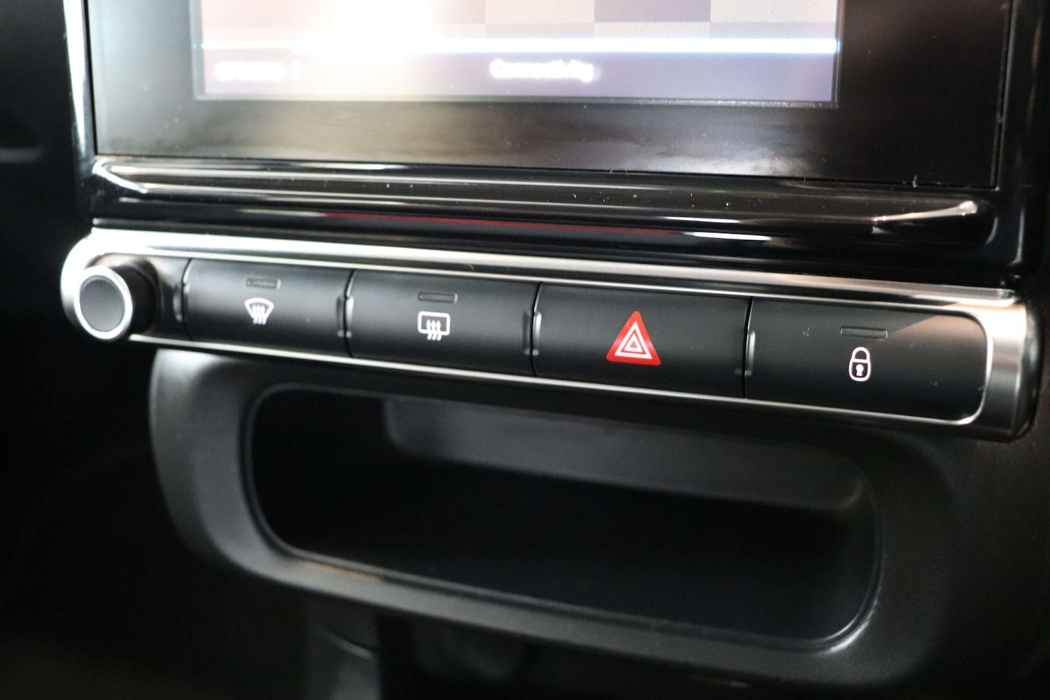 Used Citroen C3 2018 for sale - 76414902: Photo 44