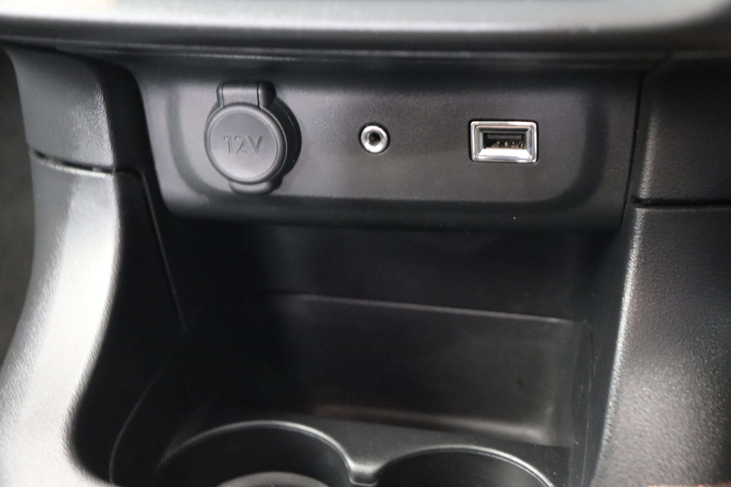 Used Citroen C3 2018 for sale - 76414902: Photo 45